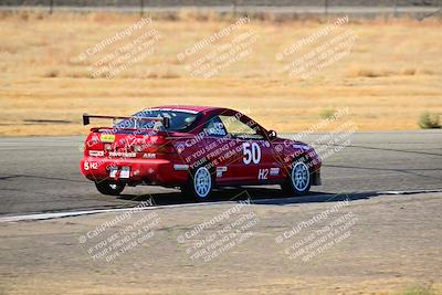 media/Sep-29-2024-24 Hours of Lemons (Sun) [[6a7c256ce3]]/Cotton Corners (9a-10a)/